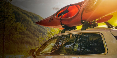 Thule Roof Rack Fit Kit # 186159 | Publiclands